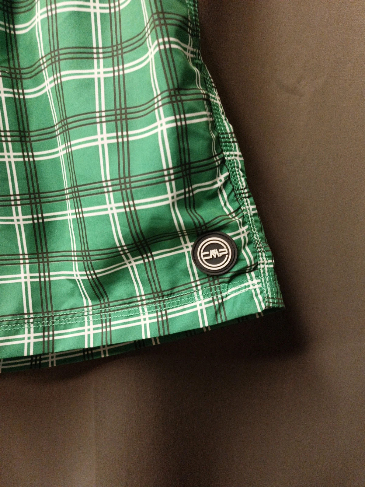 Boxer Mare CMP Taglia 50