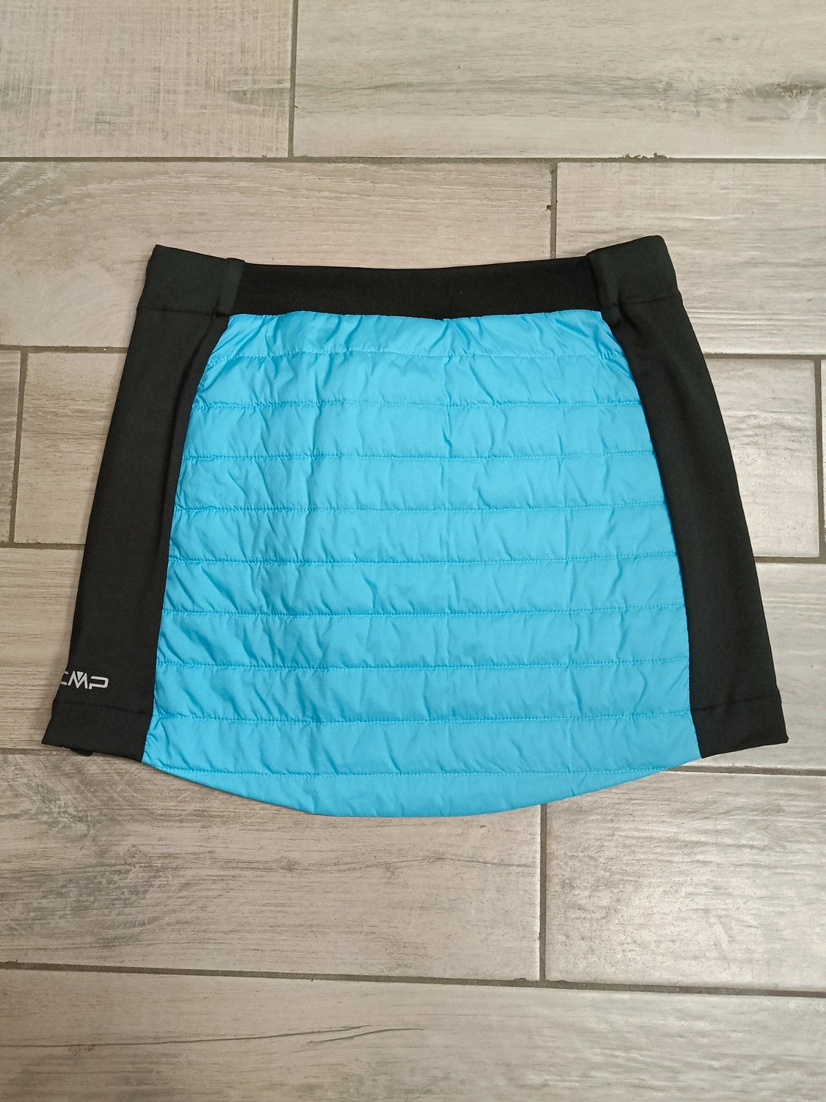 CMP gonna da donna invernale primaloft tg 44 /S