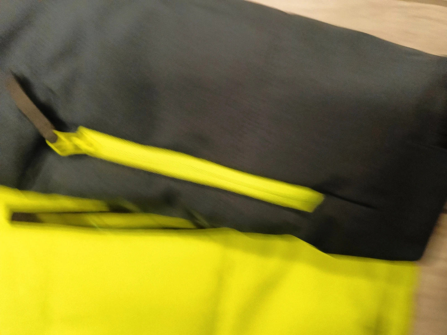 CMP giacca sci ragazzo jr taglia 16 anni / 176 cm