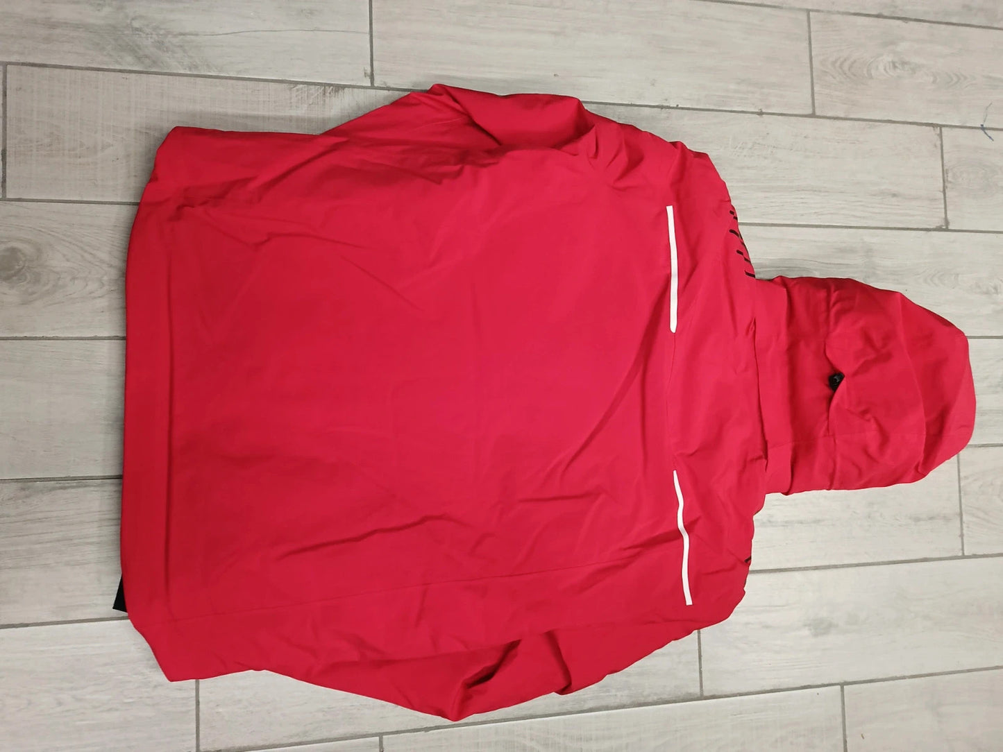 CMP giacca sci uomo invernale impermeabile tg 54 / 2XL