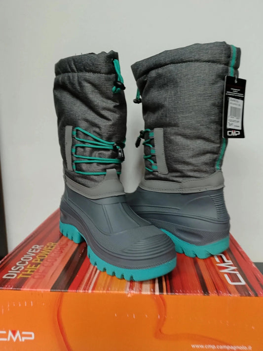 CMP doposci bimbo jr ragazzo n 41