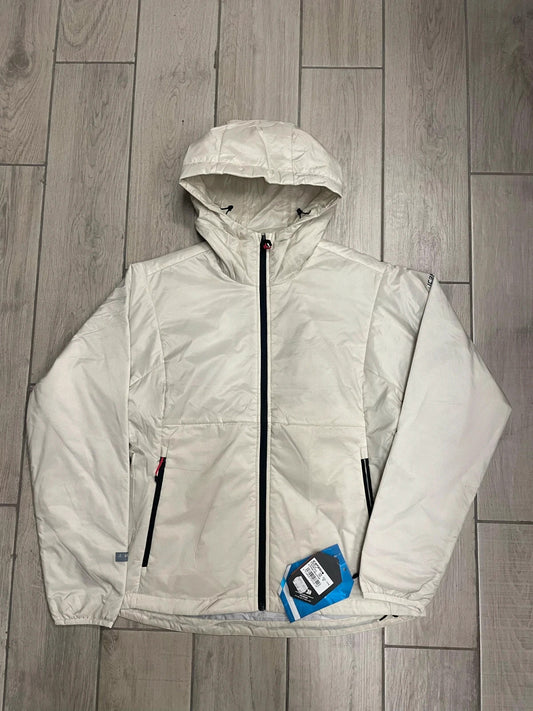 Icepeak Bellevue giacca imbottita leggera donna d38 / it44 / S