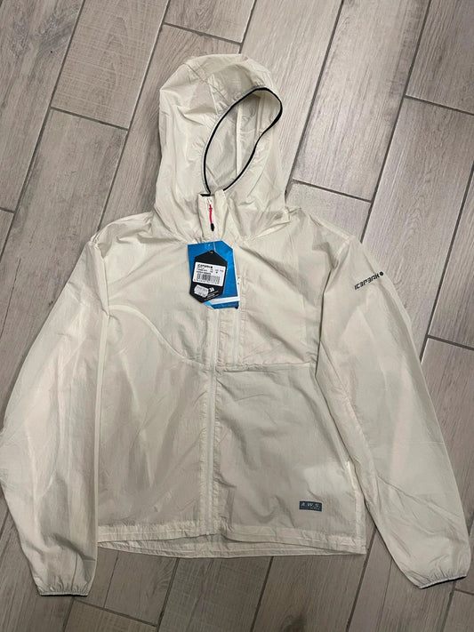 Icepeak Brinson giacca ultraleggera donna tg d38 / it44 / s