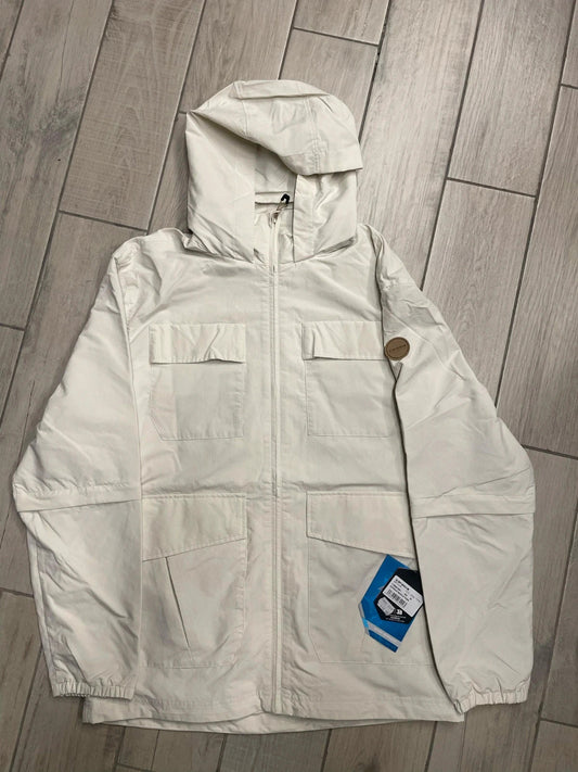 Icepeak Middletown giacca uomo tg 50 / L