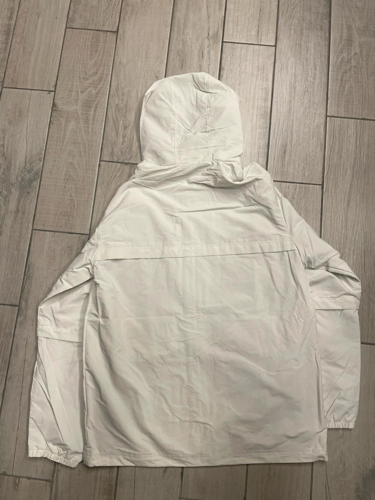 Icepeak Middletown giacca uomo tg 50 / L
