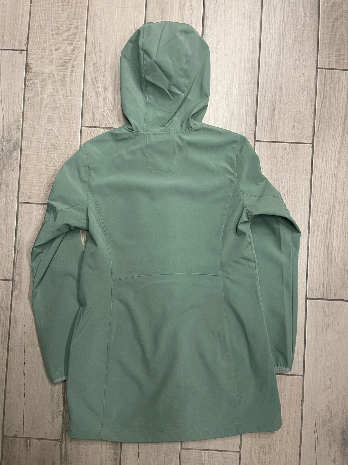 Icepeak Albany Softshell jacket for women tg D38 / IT44 / S