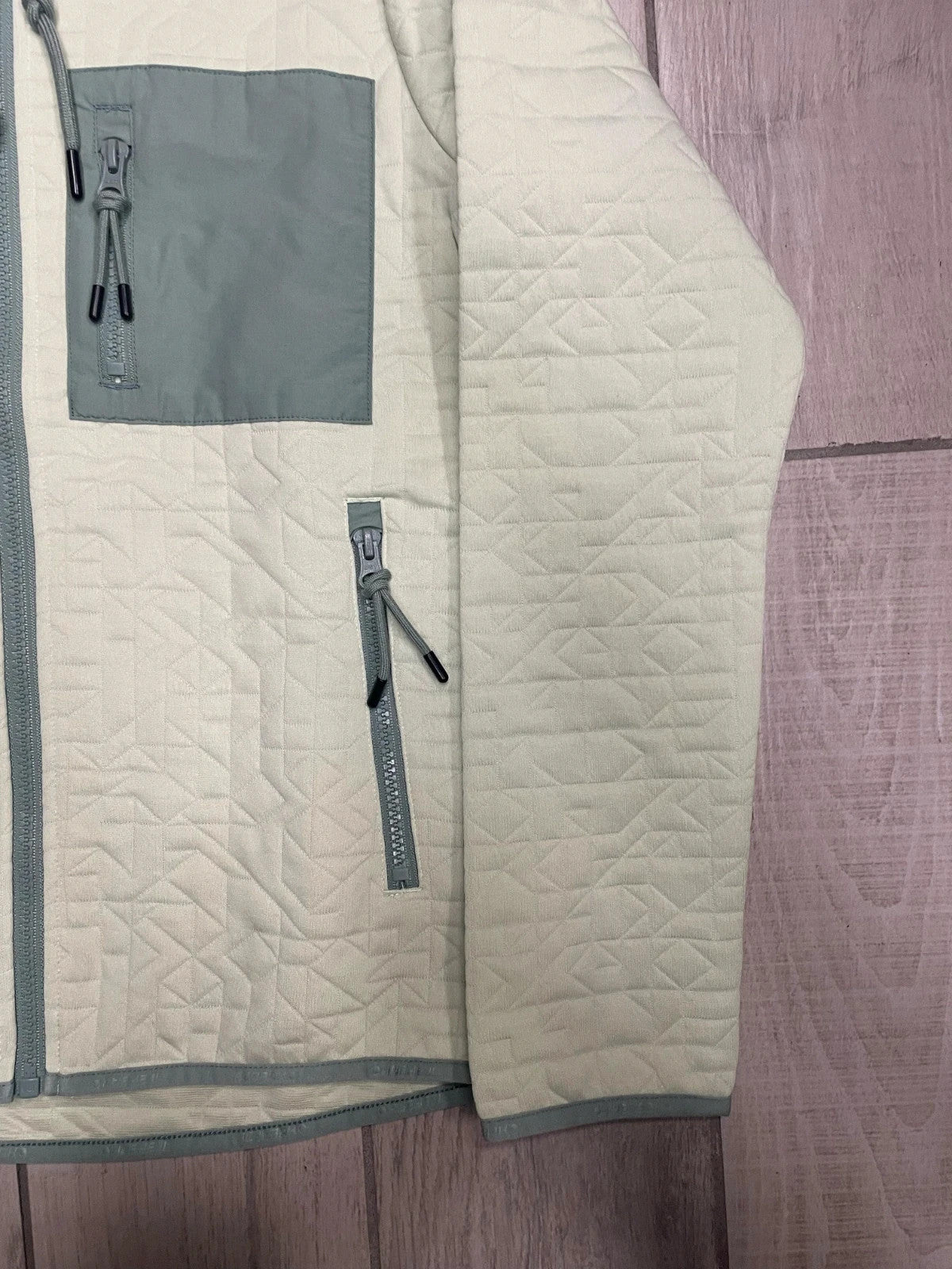Icepeak Amenia midlayer for women tg de38 /it44 /s