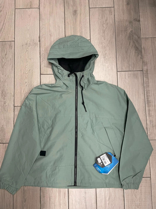 Icepeak Aalek giacca impermeabile da donna tg DE38 / IT44 / S