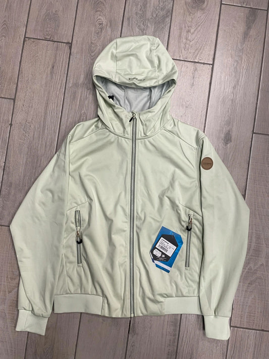 Icepeak Madeira softshel Donna impermeabile d38 /it44 / s