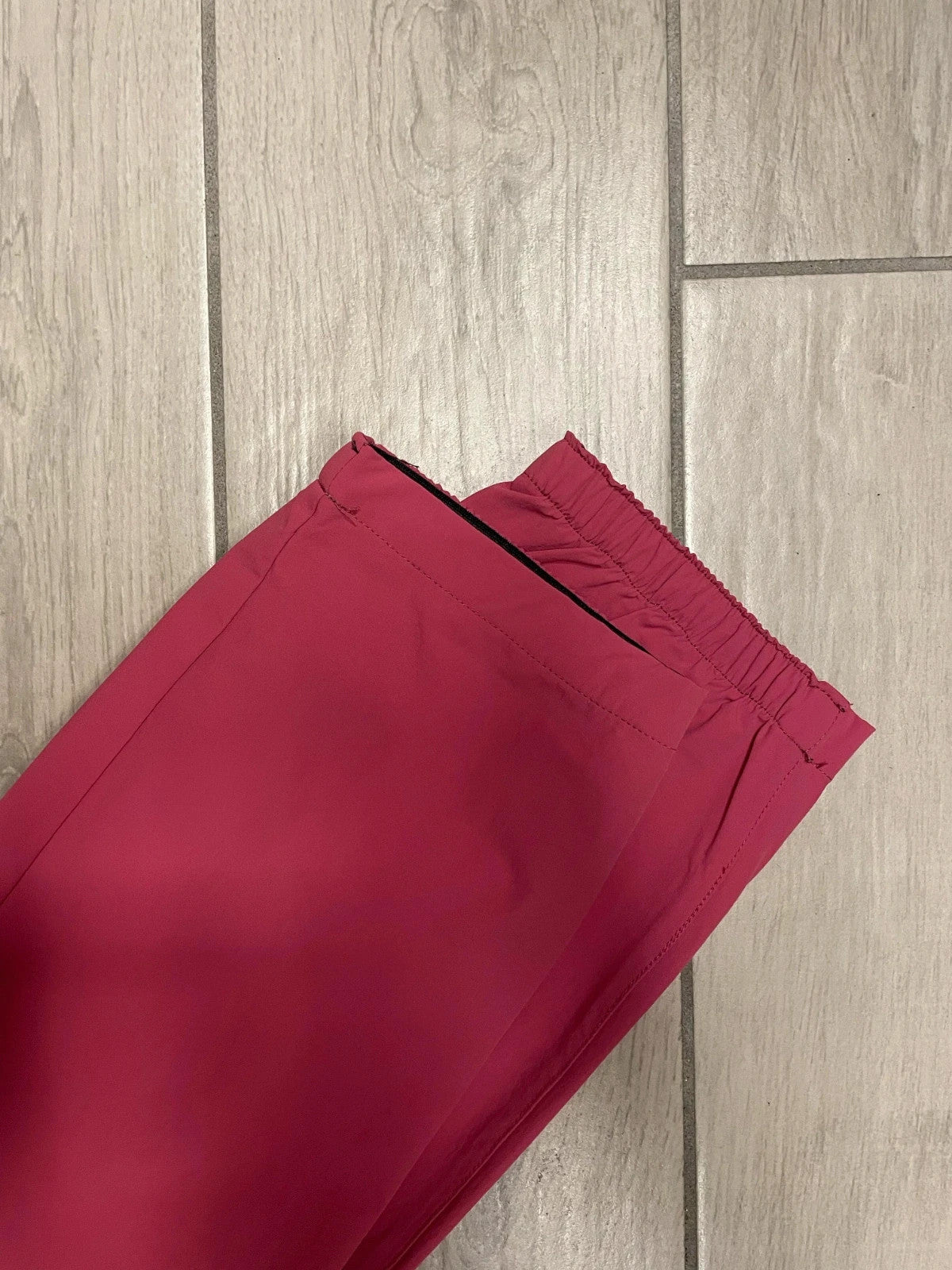 Icepeak pantaloni trekking donna tg DE38 / IT44 / S