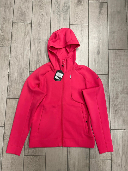 Icepeak Midlayer cappuccio donna tg M