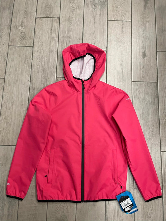 Icepeak impermeabile traspirante donna tg M