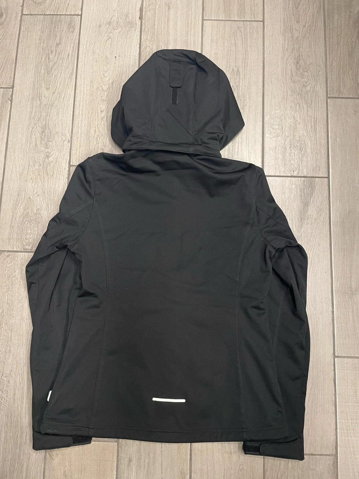 Icepeack Softshell donna tg S / It 44 / de 38