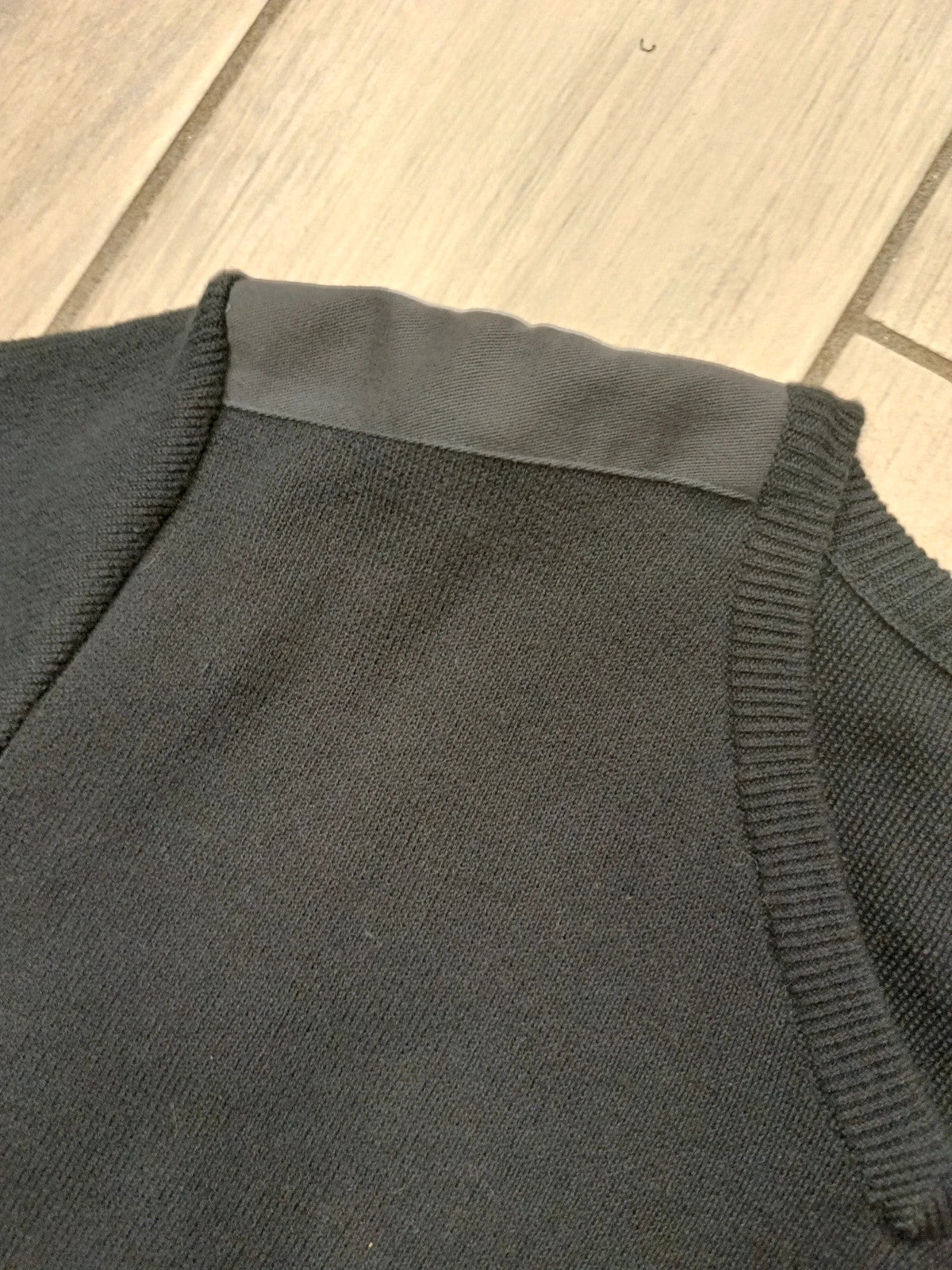 CMP maglioncino cotone donna 100% cotone