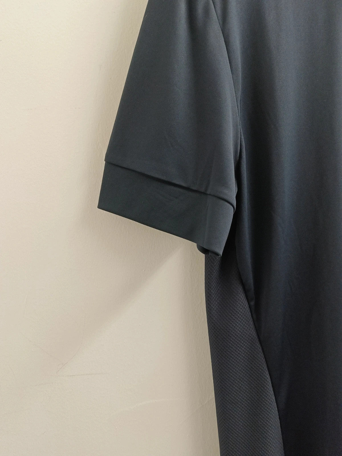 Lotto polo tennis uomo tg M