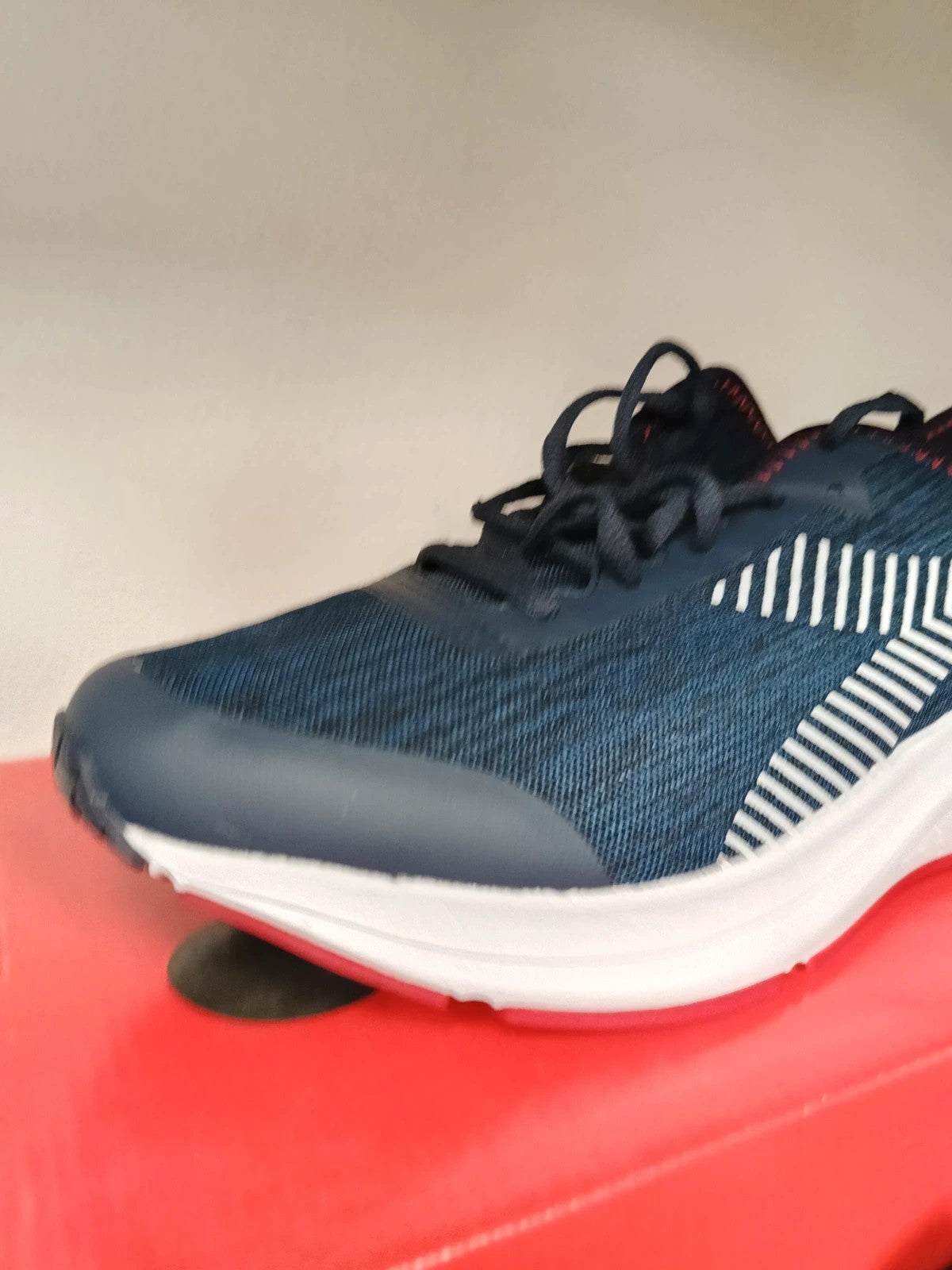 Diadora scarpe ginnastica uomo leggere n 45.5