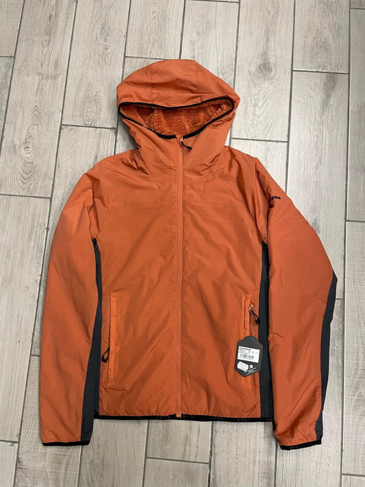 Icepeak Giacca Pile Uomo tg 50