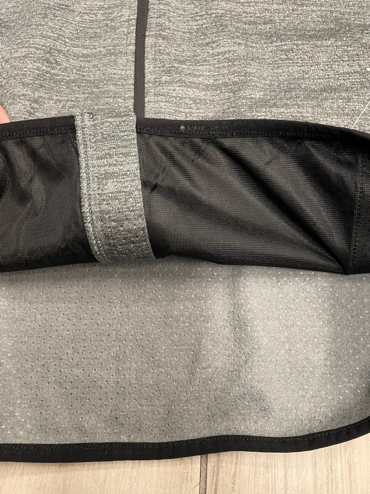 Icepeak Midlayer uomo Bridgman tg 50
