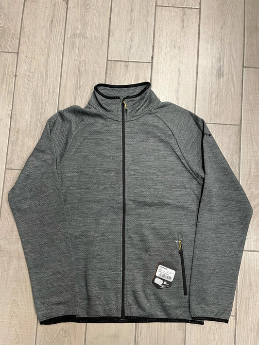 Icepeak Midlayer uomo Bridgman tg 50