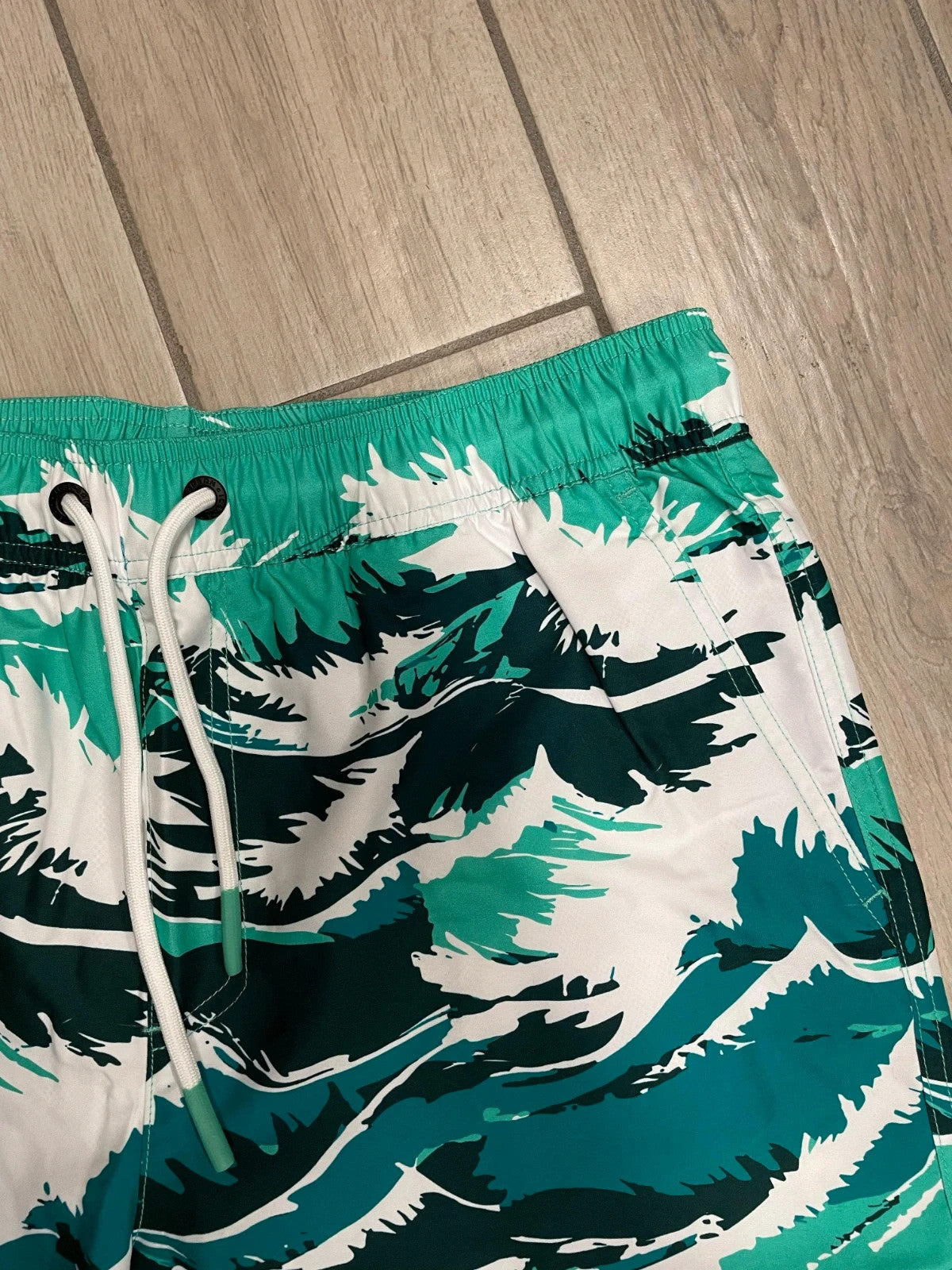 Icepeak boxer mare uomo nuovo tg 50