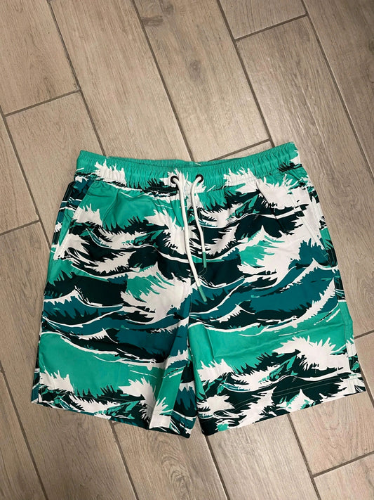 Icepeak boxer mare uomo nuovo tg 50