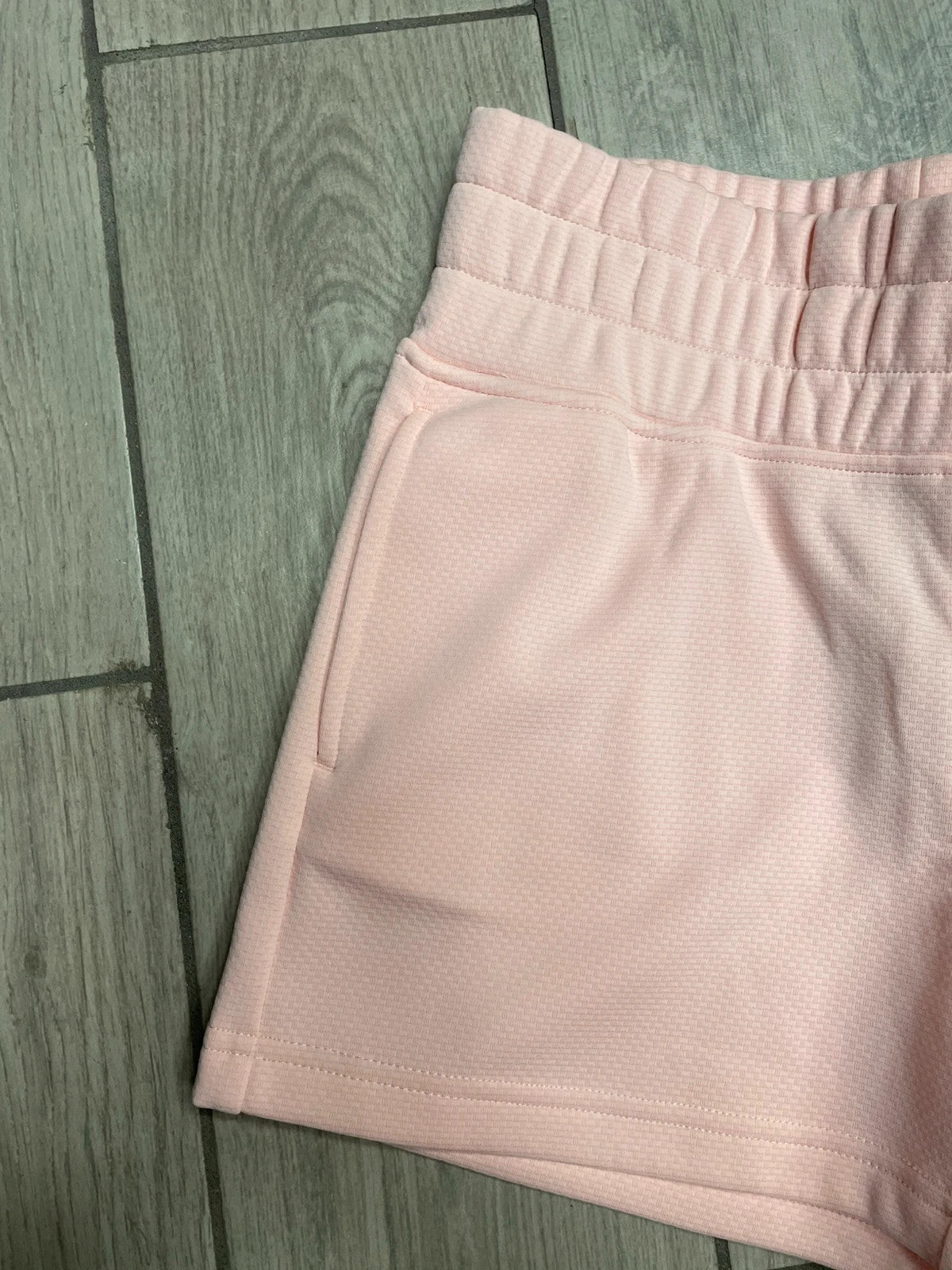 Icepeak Pantaloncini montagna bimba 9-10 anni 140 cm