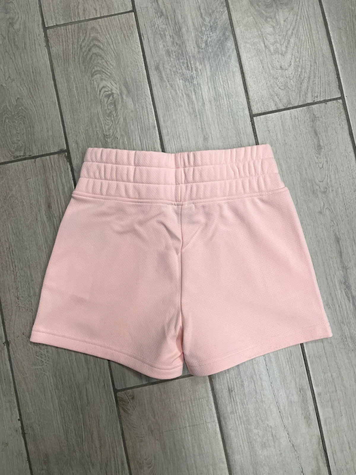 Icepeak Pantaloncini montagna bimba 9-10 anni 140 cm