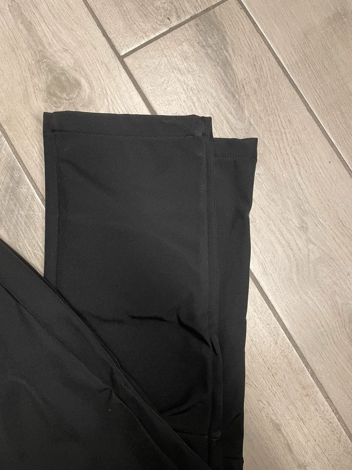 Icepeak pantaloni lunghi bimba 9-10 anni 140 cm