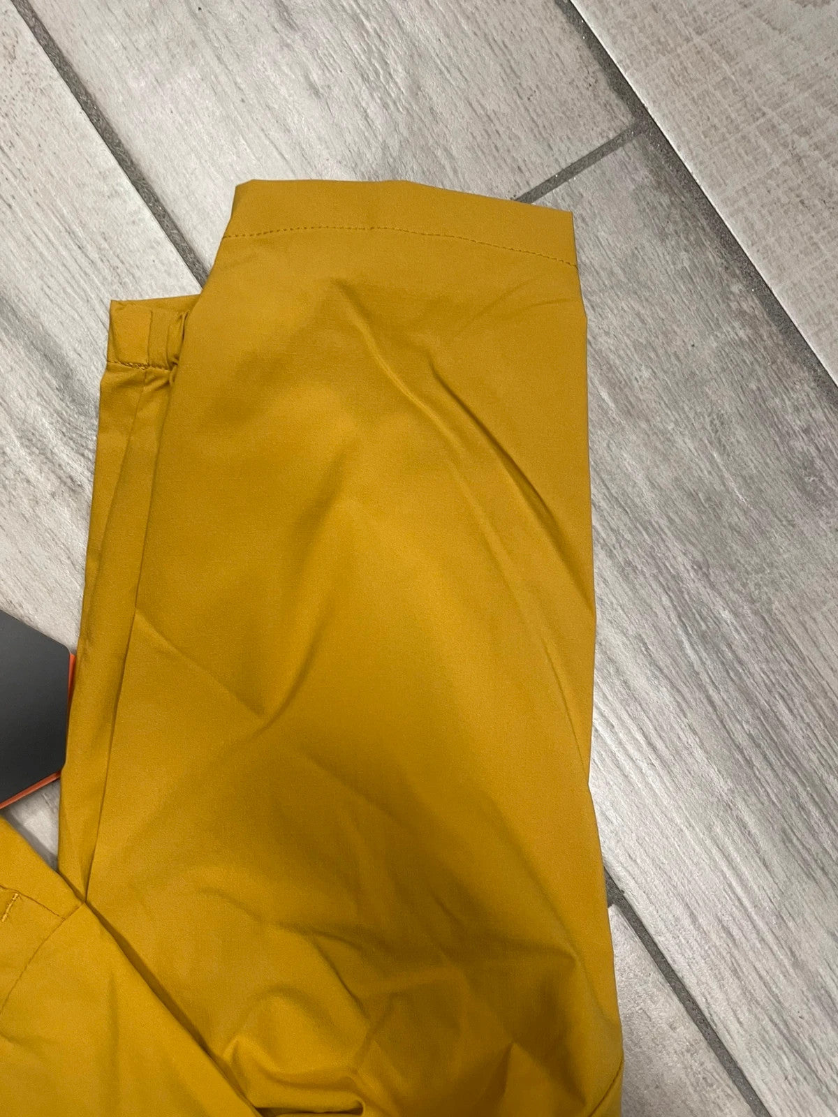 Icepeak pantaloni sportivi montagna bimbo 9-10 anni 140 cm