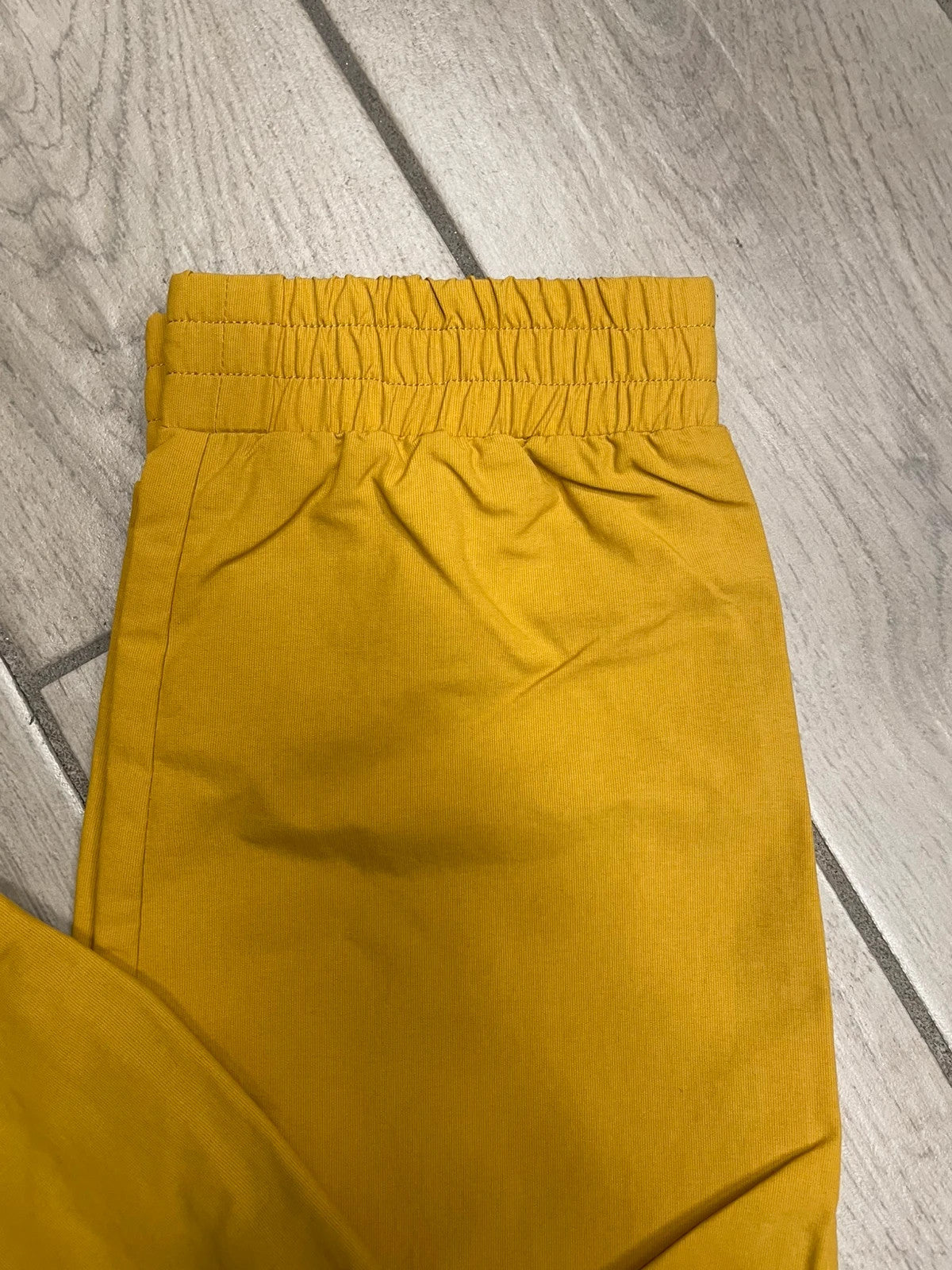 Icepeak pantaloni lunghi sportivi montagna bimbo 9-10 anni 140 cm