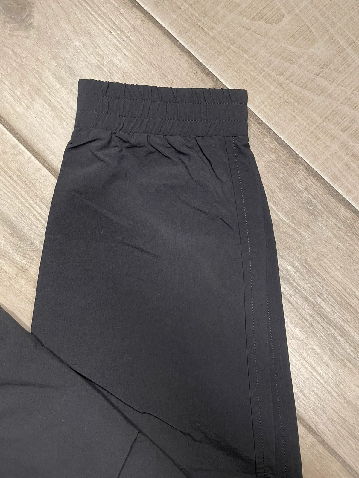 Icepeak pantaloni lunghi sportivi montagna bimbo 9-10 anni 140 cm