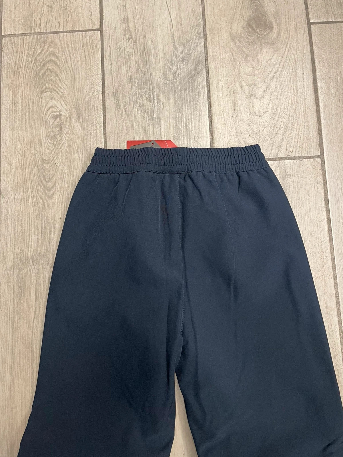 Icepeak pantaloni lunghi sportivi montagna bimbo 9-10 anni 140 cm