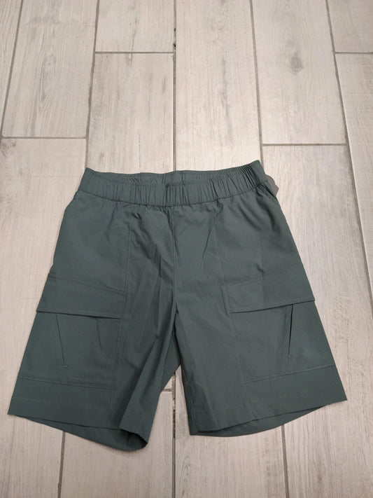 Icepeak pantaloni corti montagna bambino 9-10 anni 140 cm