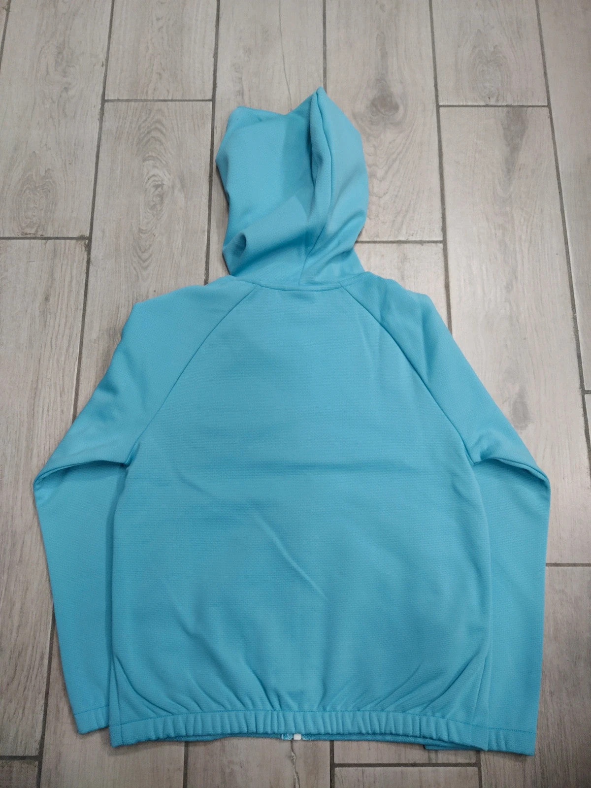 Icepeak Midlayer felpa pile bambino 9-10 anni 140 cm