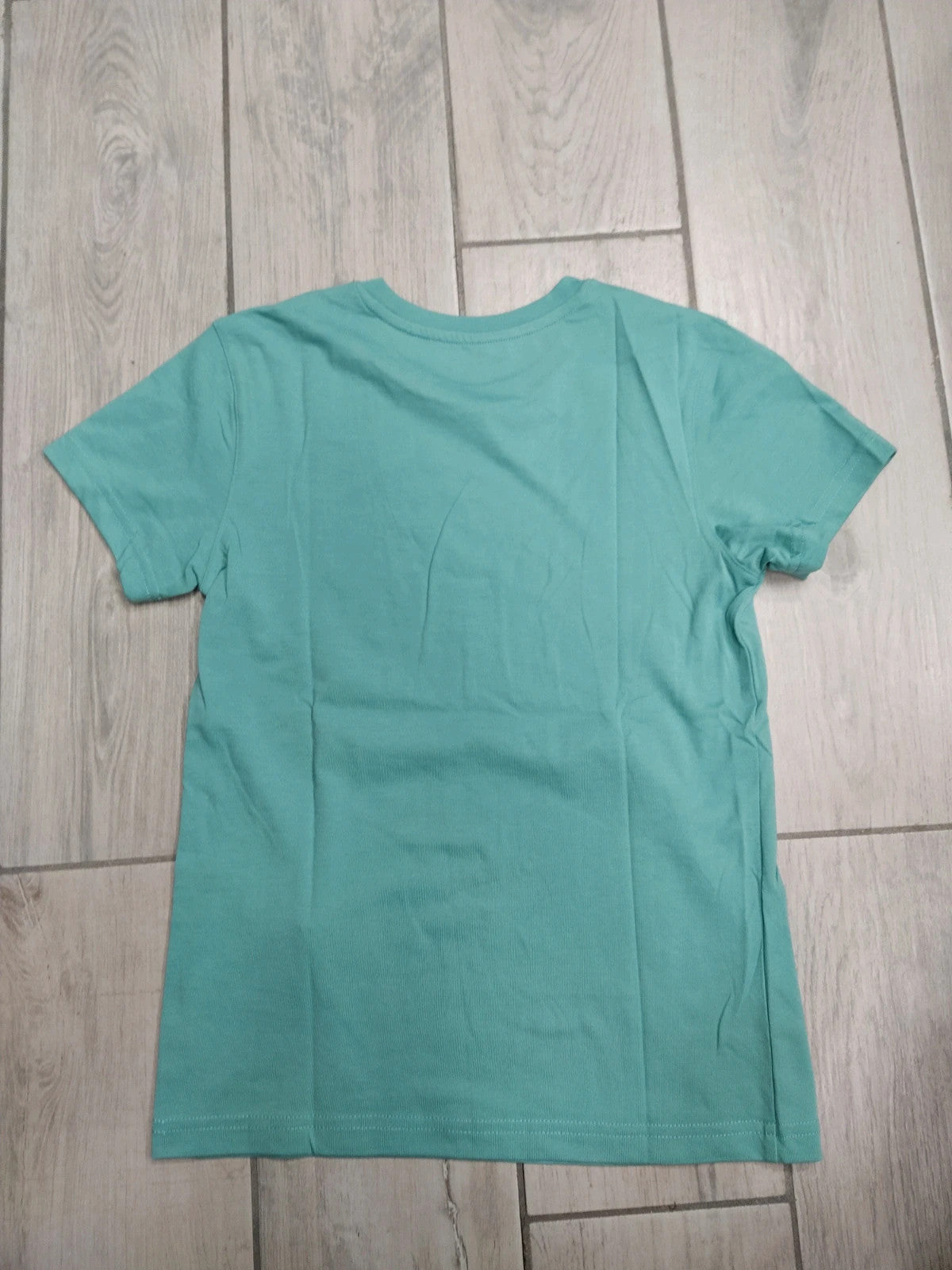 Icepeak t-shirt tecnica bambino 9-10 cm 140 cm