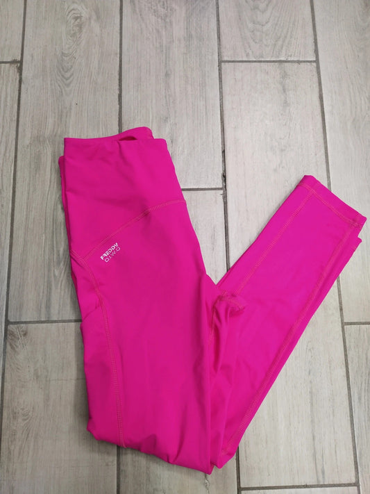 Freddy leggings tecnici donna tg S