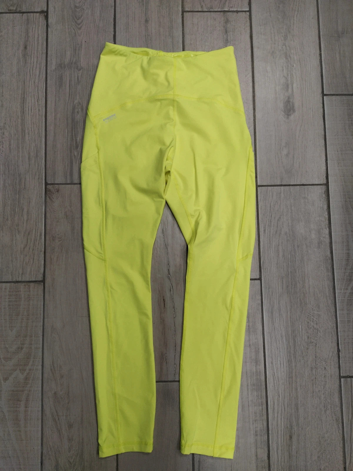 Freddy leggings tecnici donna tg S