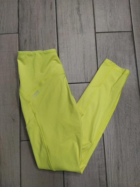 Freddy leggings tecnici donna tg S