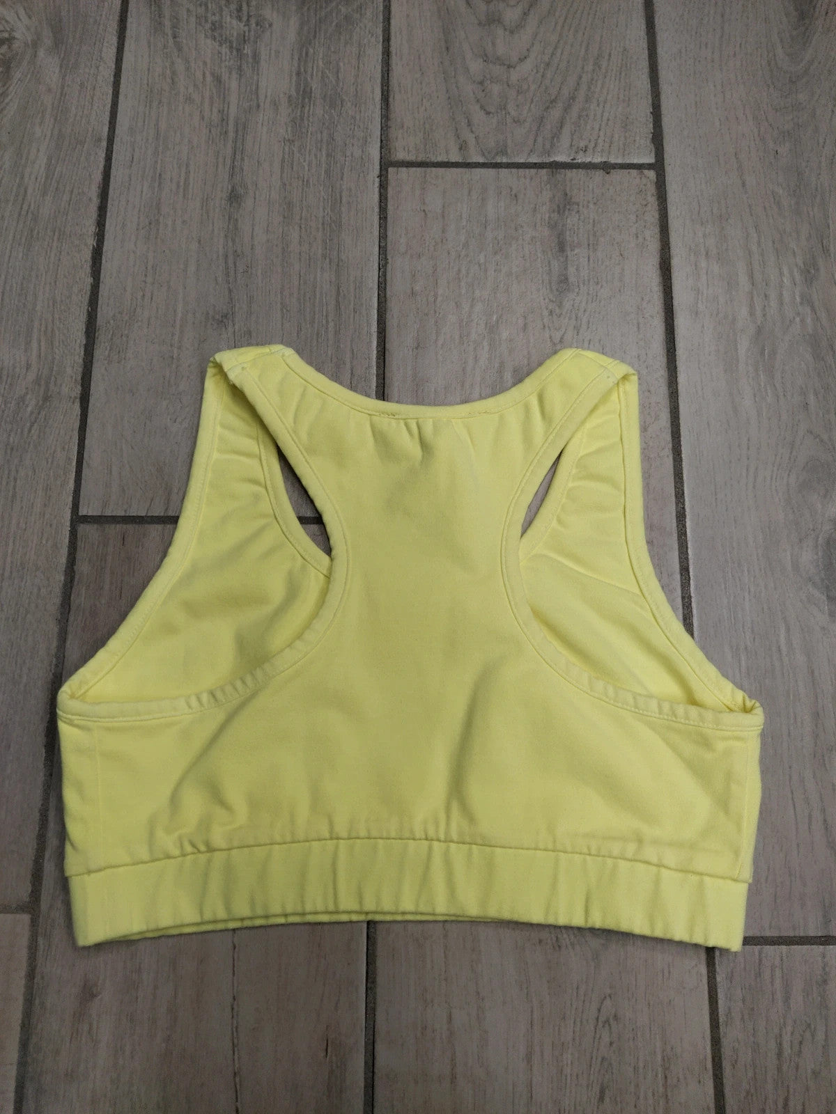 Freddy reggiseno sportivo tg S