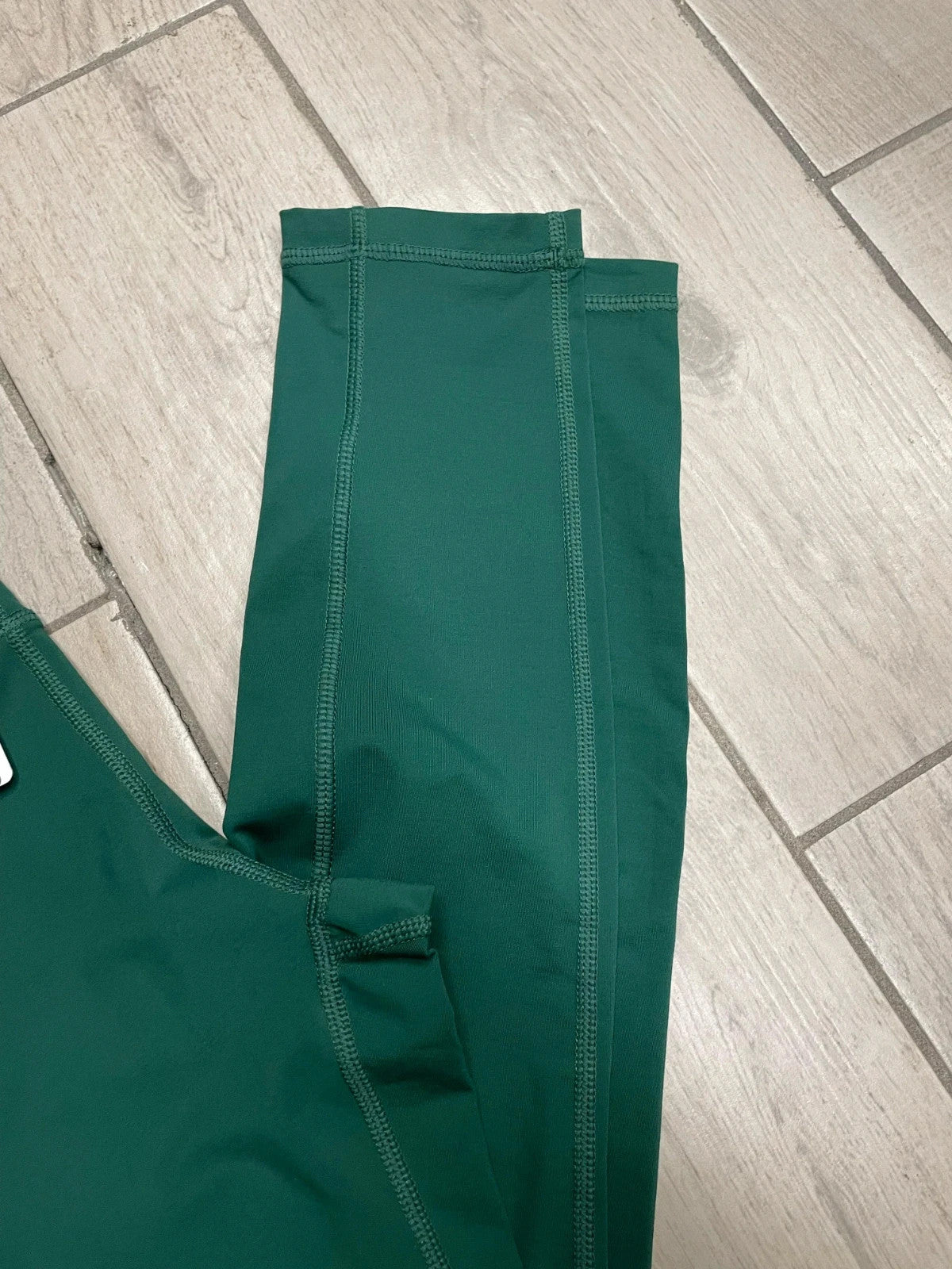 Freddy leggings tecnici palestra tg S donna