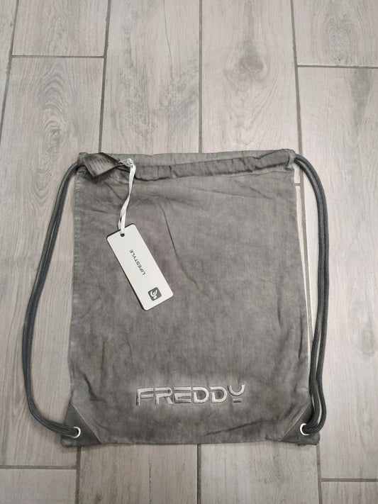 Freddy sacca da palestra