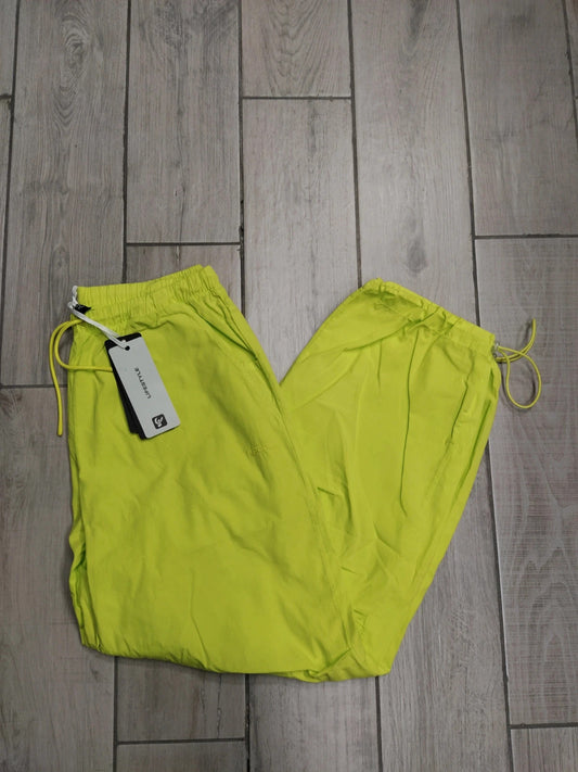 Freddy pantaloni lunghi leggeri donna tg S