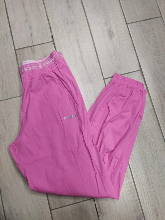 Freddy pantaloni lunghi tuta donna tg S