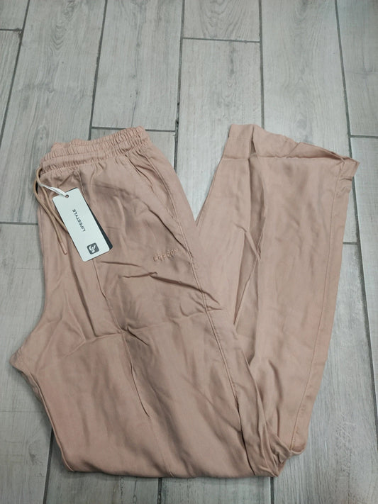 Freddy pantaloni lunghi leggeri donna tg S