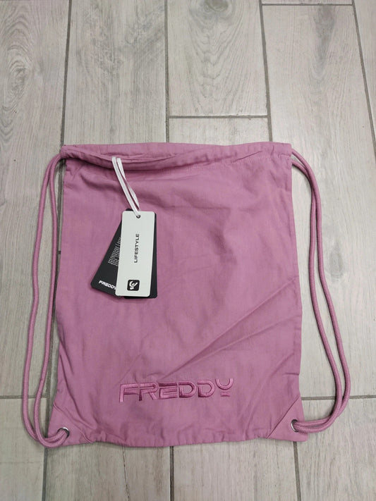 Freddy sacca da palestra