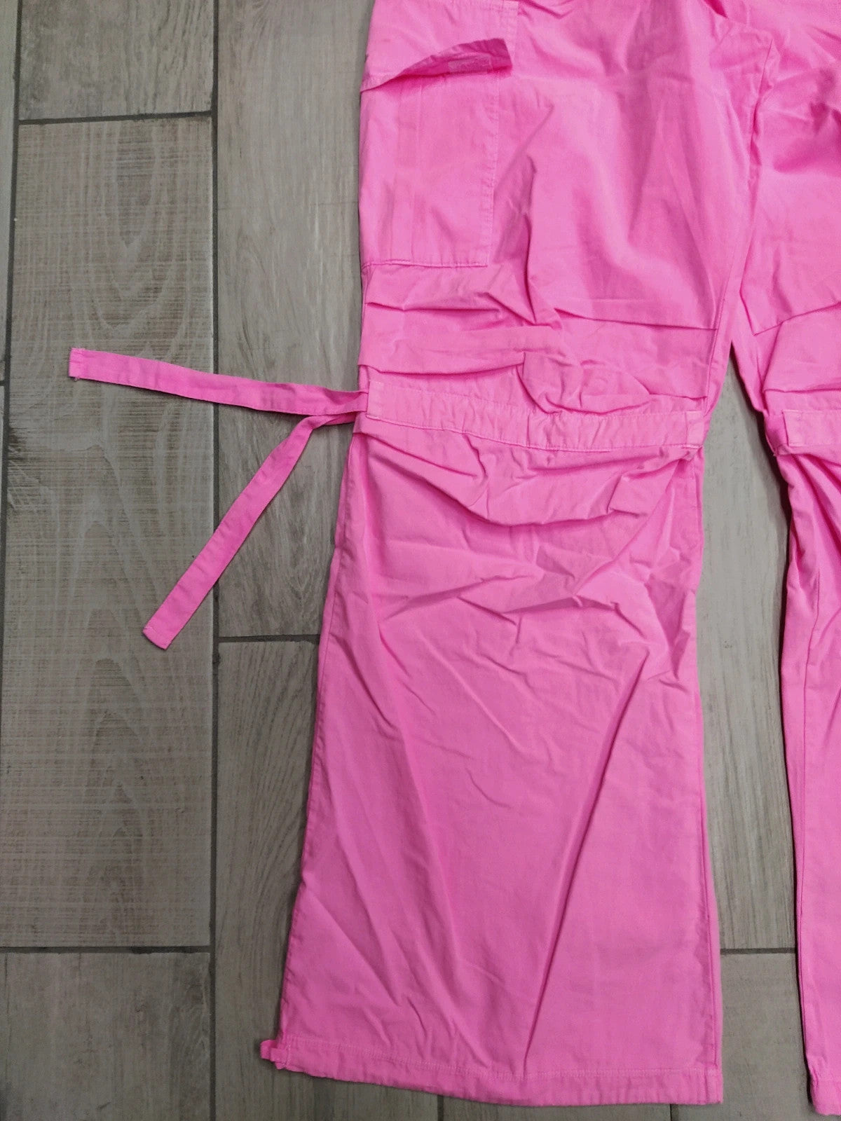 Freddy pantaloni lunghi donna tg S