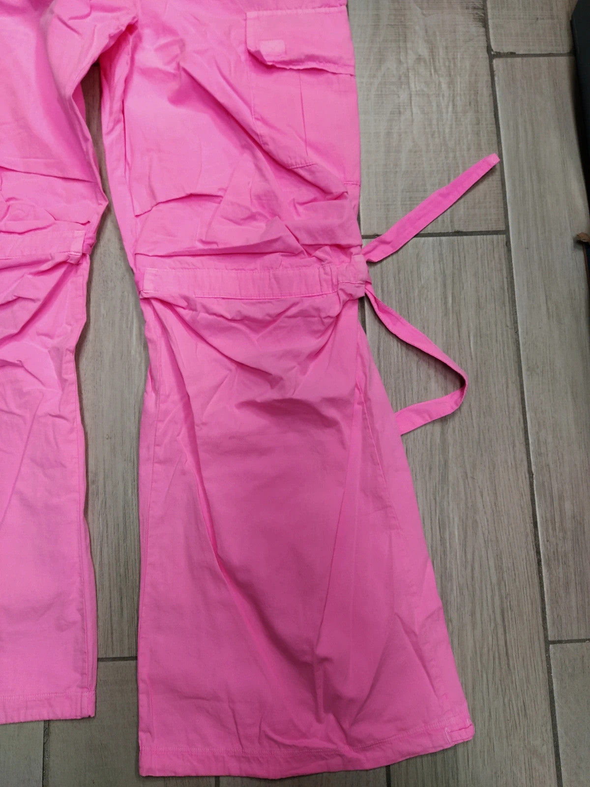 Freddy pantaloni lunghi donna tg S
