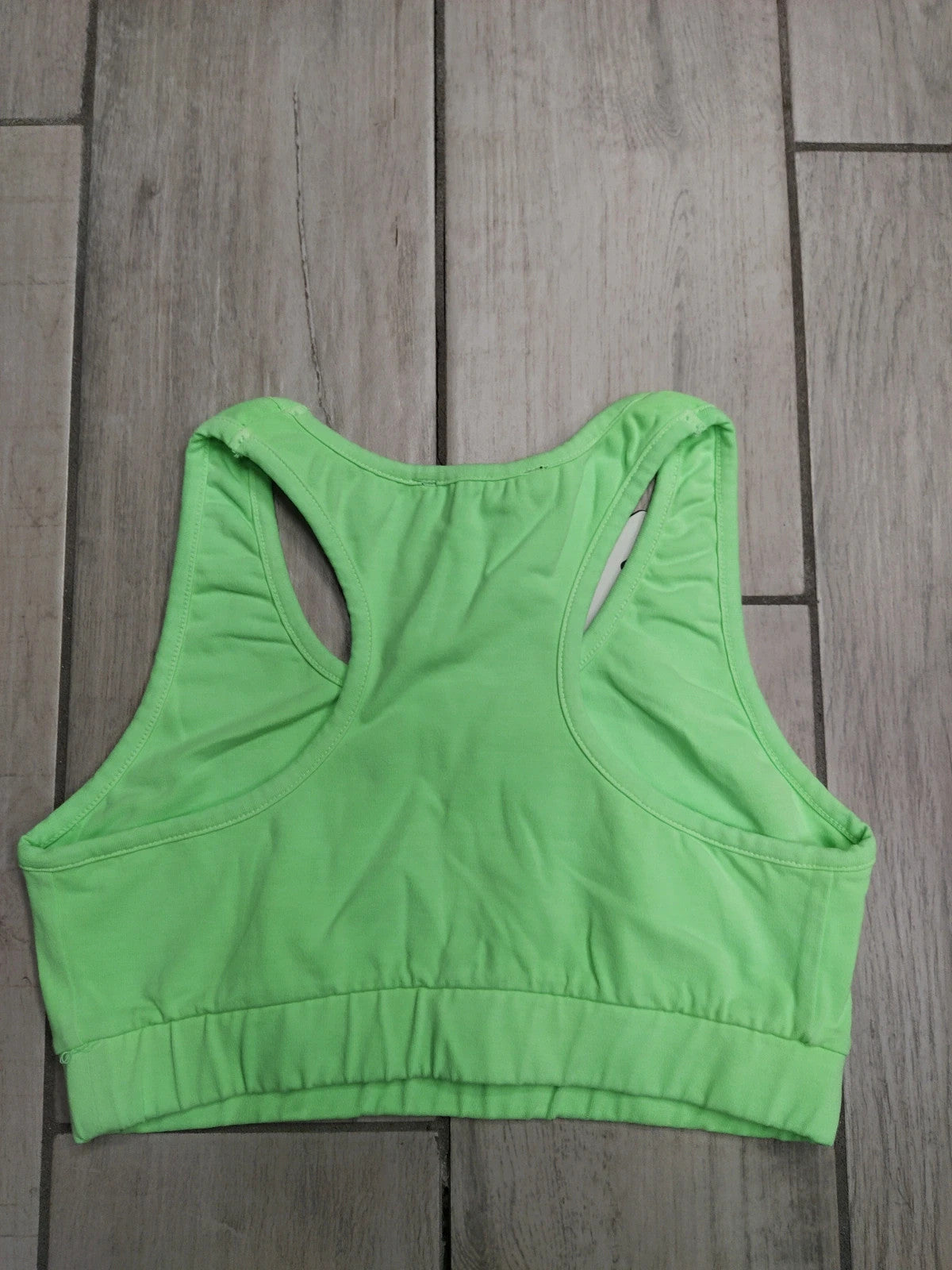 Freddy reggiseno sportivo donna tg S