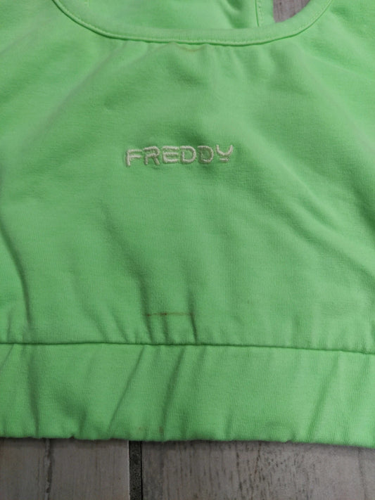 Freddy reggiseno sportivo donna tg S