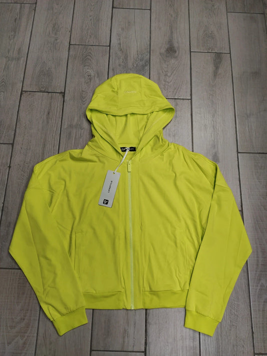 Freddy felpa con cappuccio donna tg S